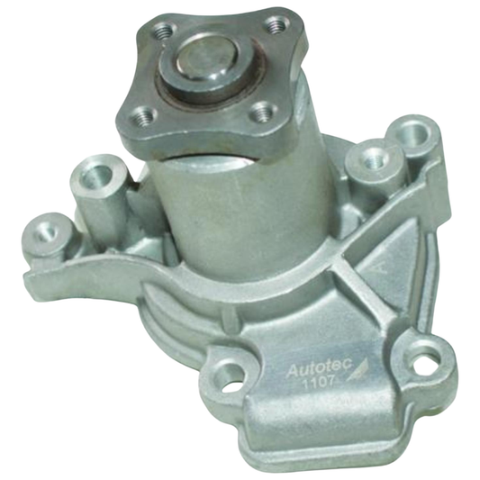 Bomba de Água - Autotec - 24476 - (1)