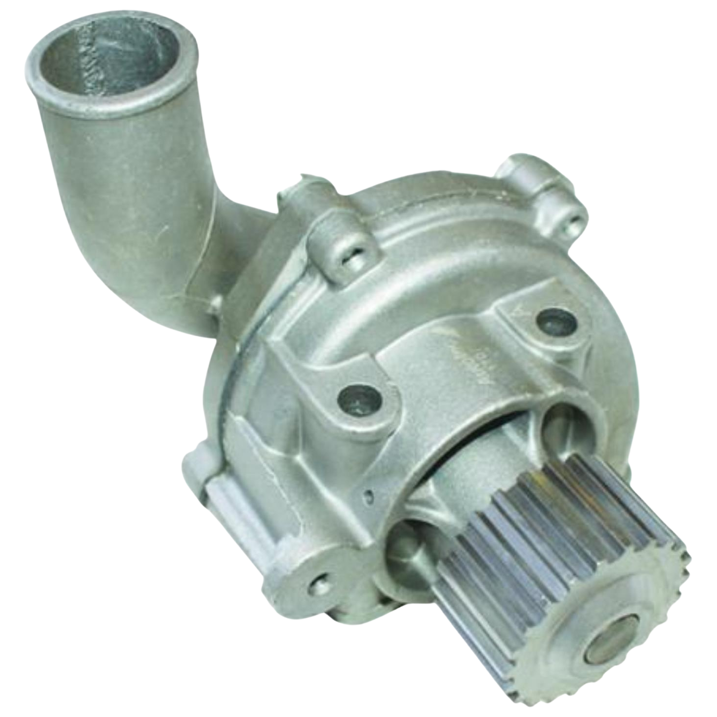 Bomba de Água - Autotec - 24491 - (1)