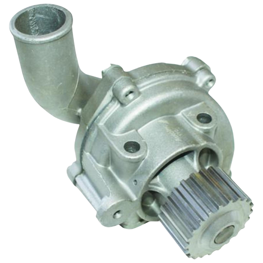 Bomba de Água - Autotec - 24491 - (1)