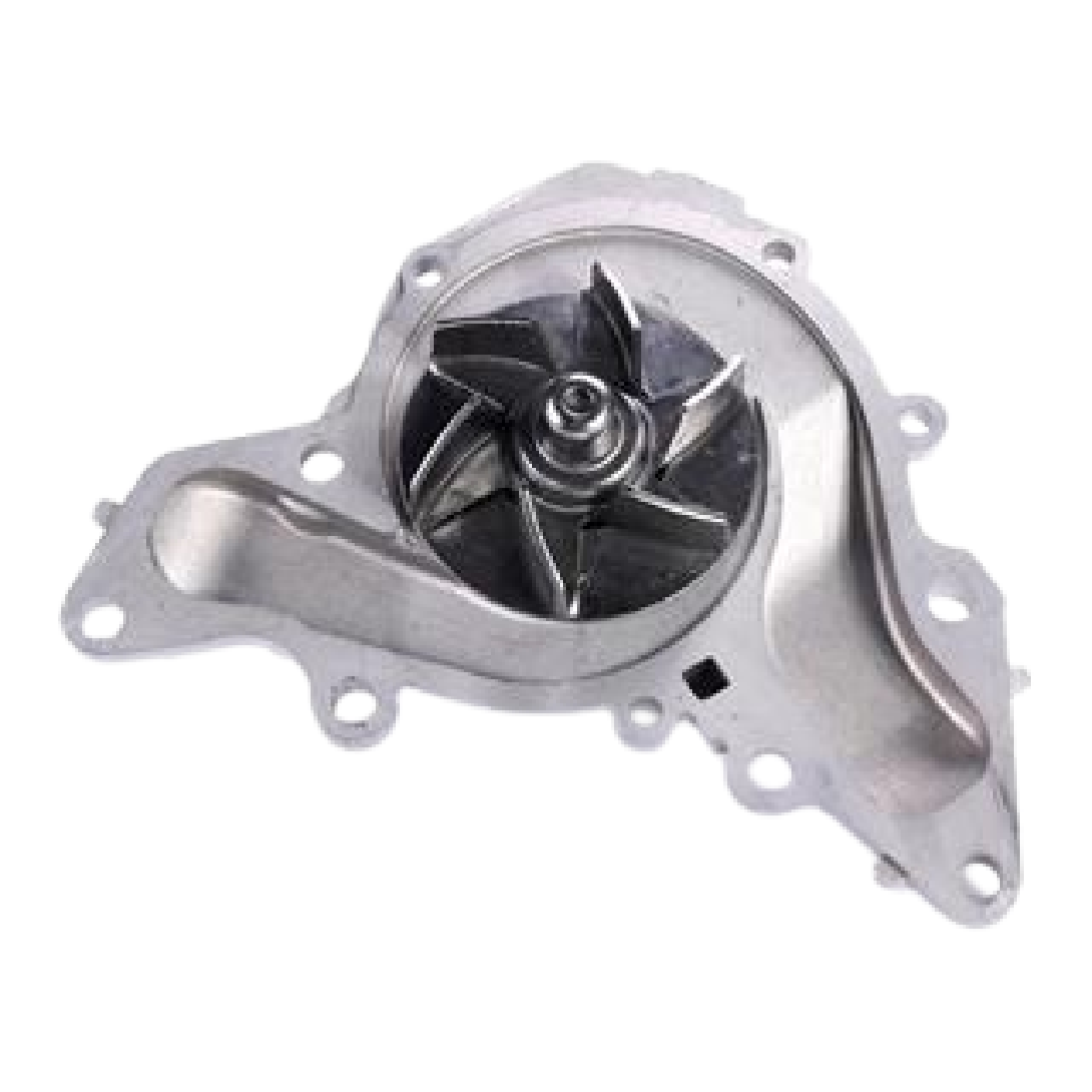 Bomba de Água - Autotec - 15076 - (1)
