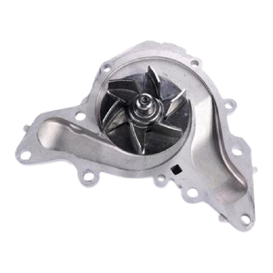 Bomba de Água - Autotec - 15076 - (1)