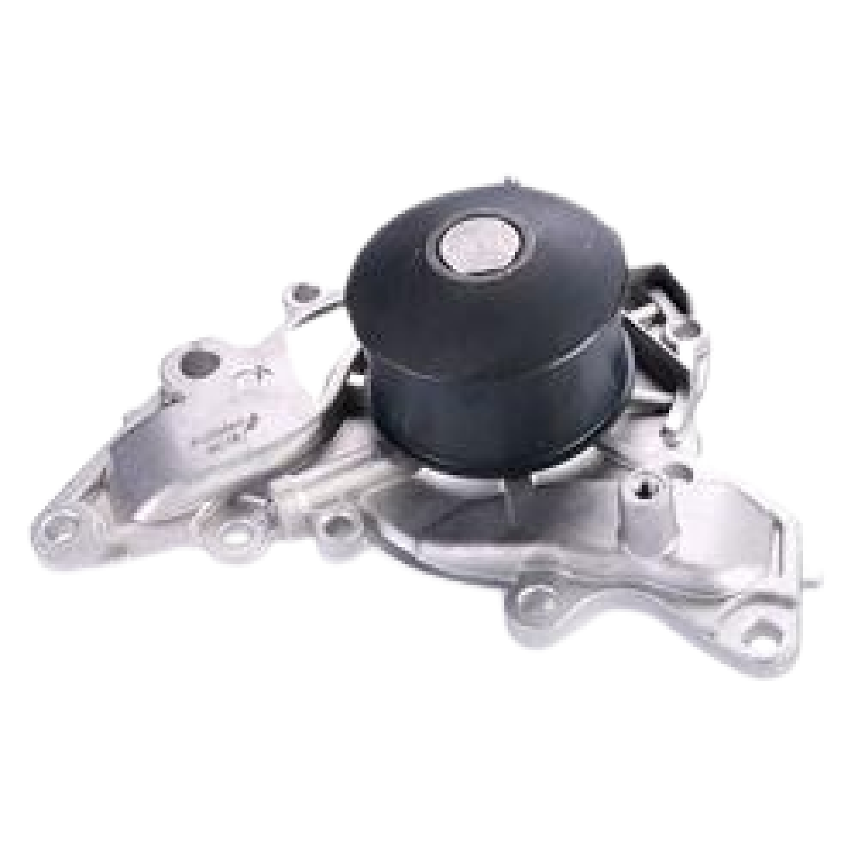 Bomba de Água - Autotec - 15076 - (2)