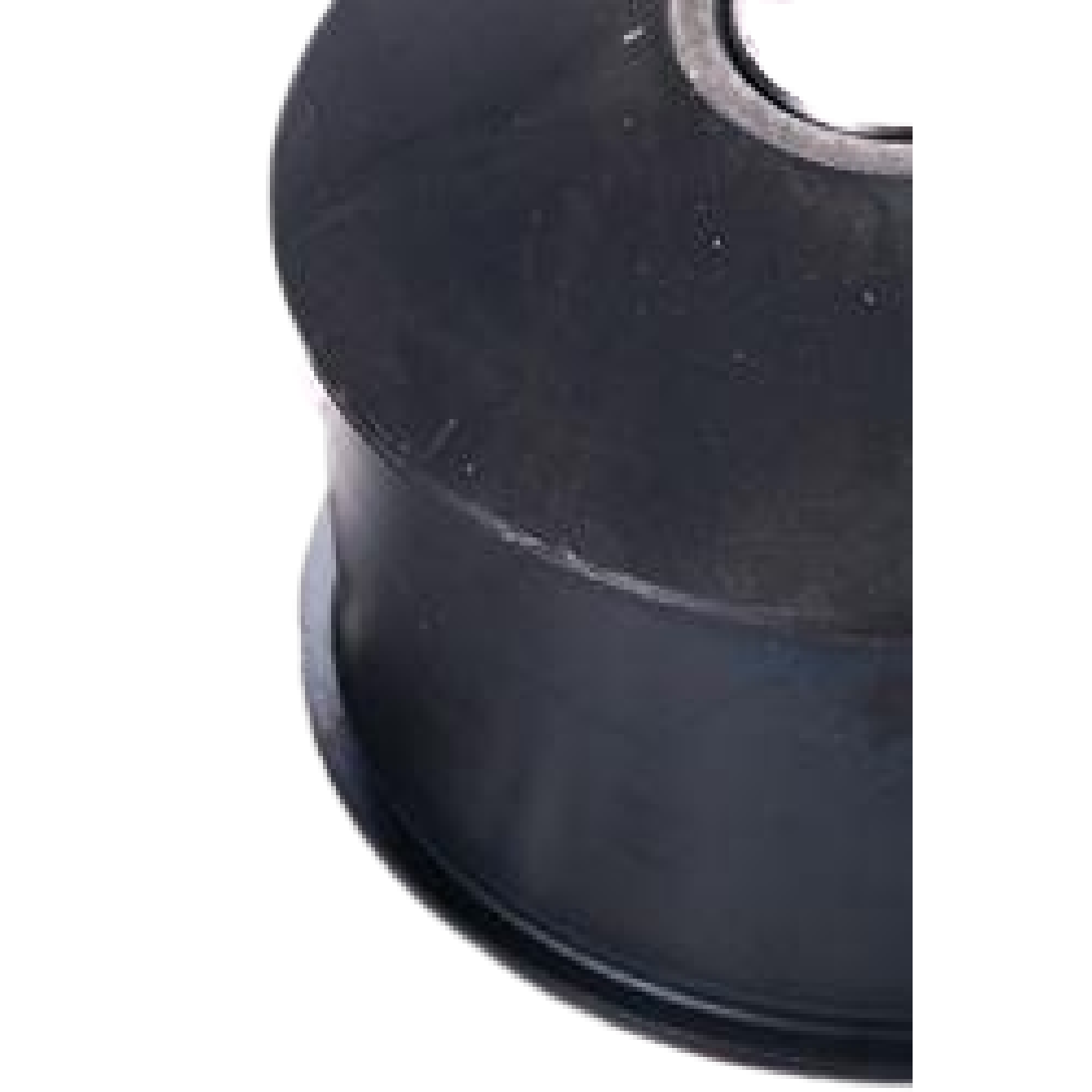 Bomba de Água - Autotec - 15076 - (3)