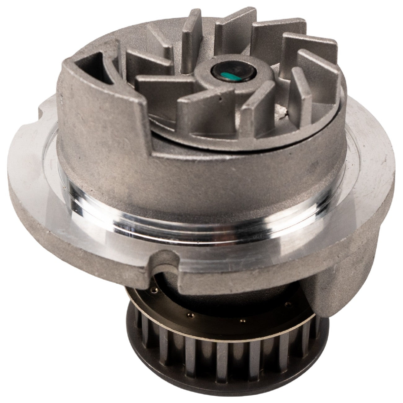 Bomba de Água - Drivetec - 76513 - (1)