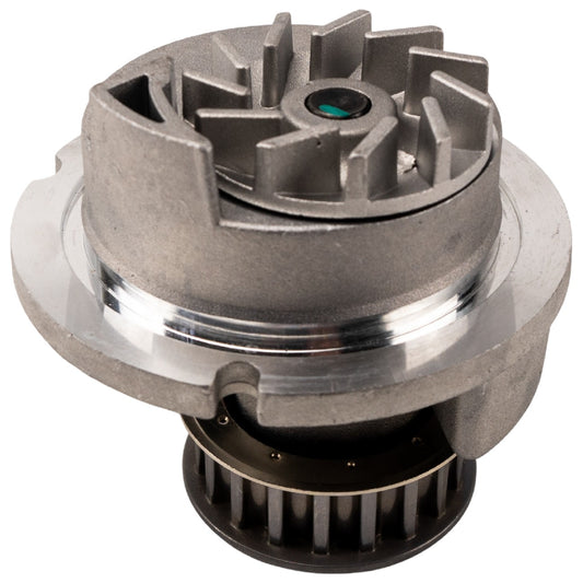 Bomba de Água - Drivetec - 76513 - (1)