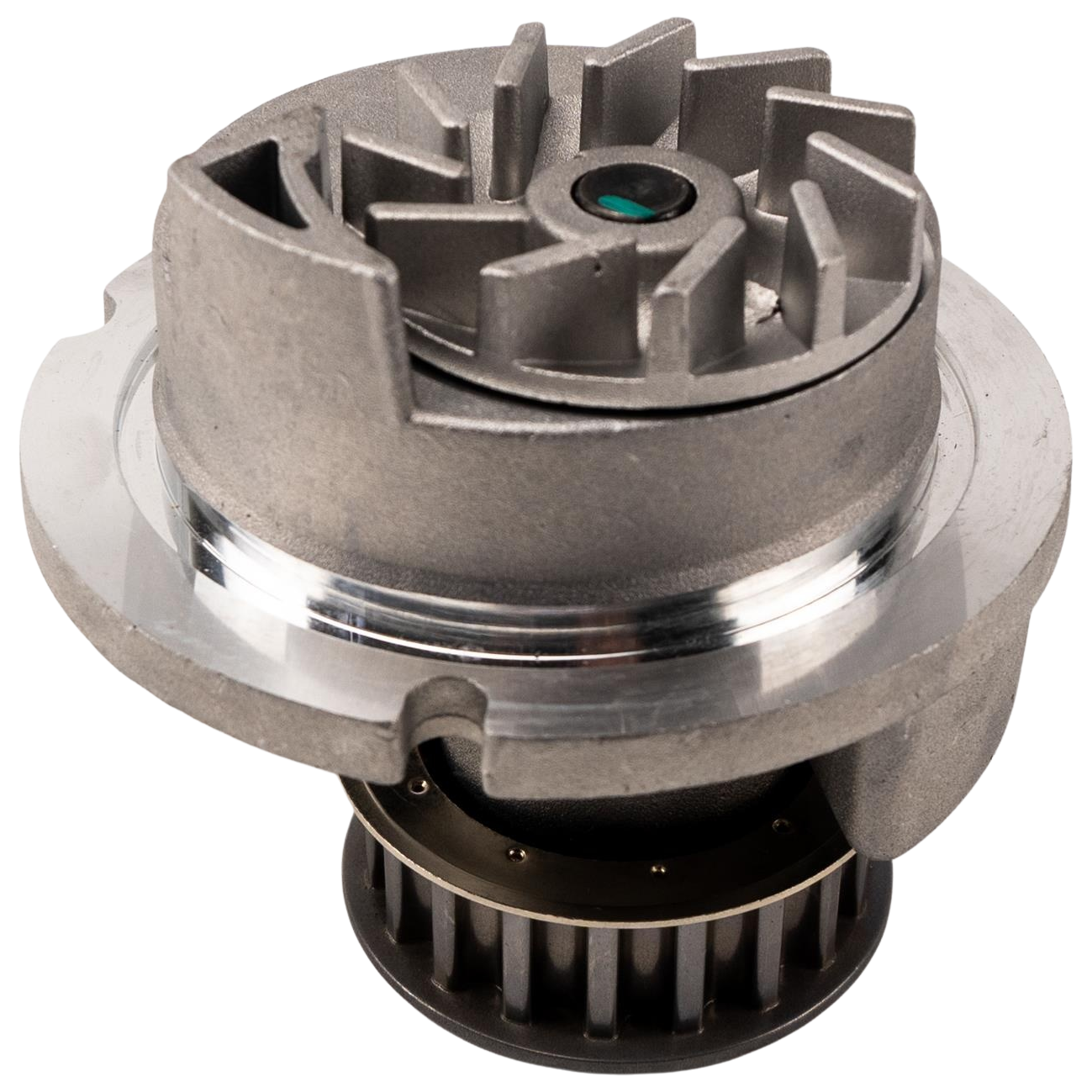 Bomba de Água - Drivetec - 76513 - (2)