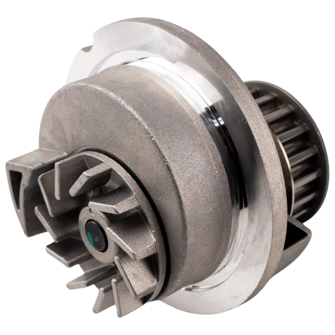 Bomba de Água - Drivetec - 76513 - (3)