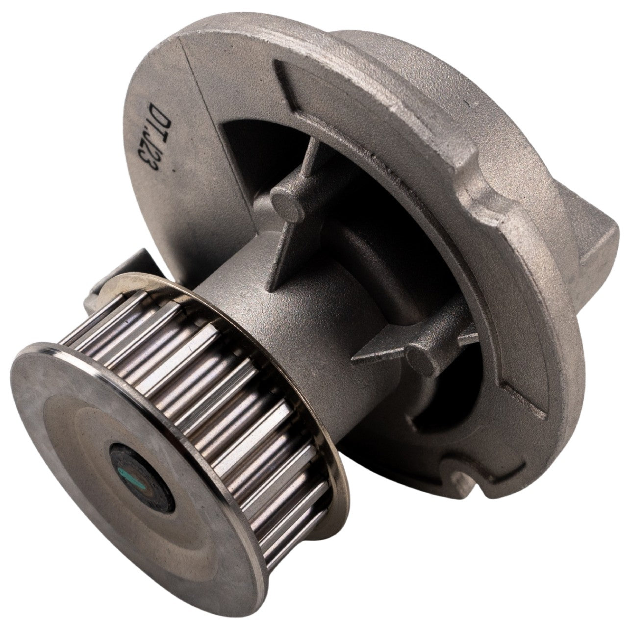 Bomba de Água - Drivetec - 76513 - (4)