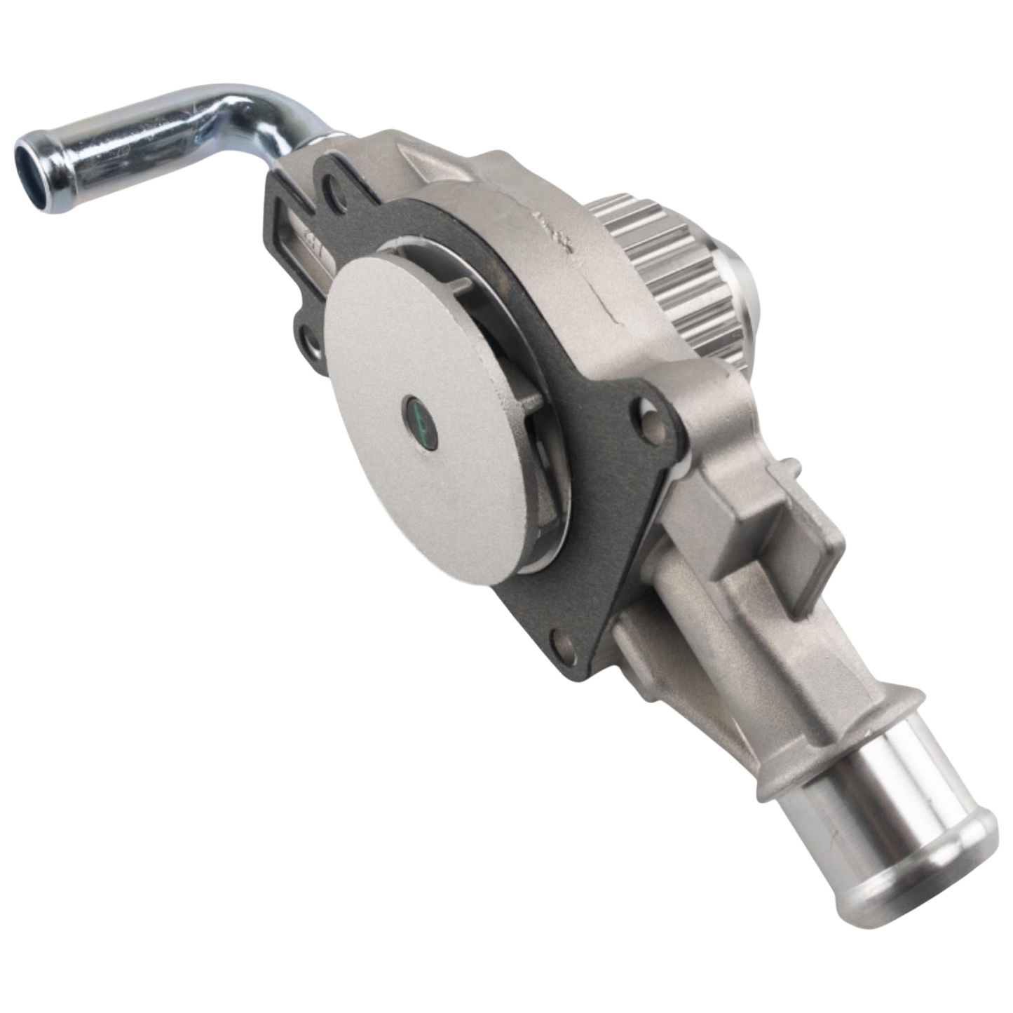 Bomba de Água - Drivetec - 77511 - (2)