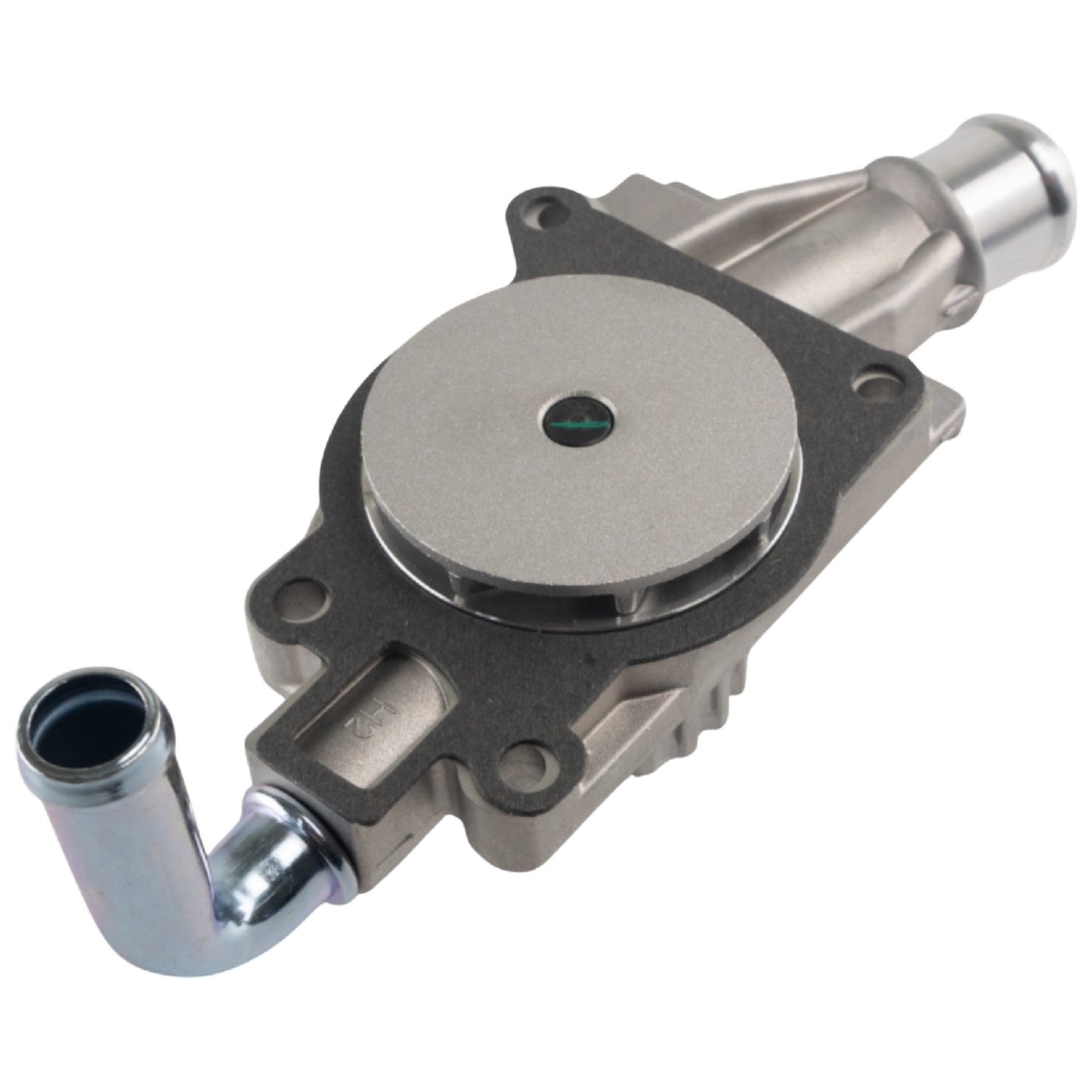 Bomba de Água - Drivetec - 77511 - (3)