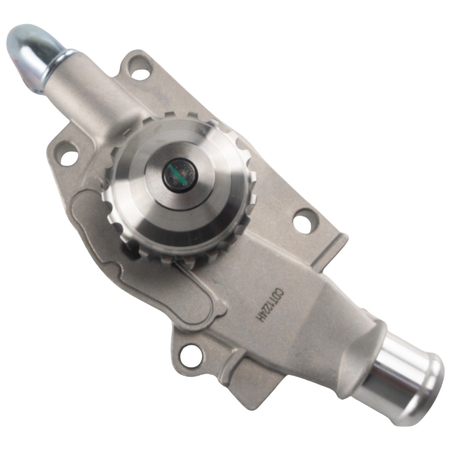 Bomba de Água - Drivetec - 77511 - (4)
