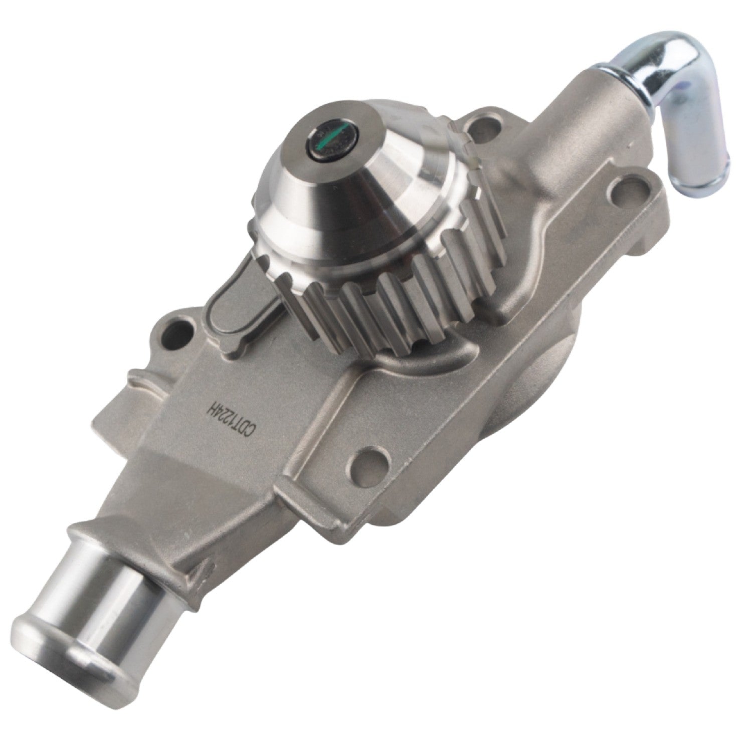 Bomba de Água - Drivetec - 77511 - (5)