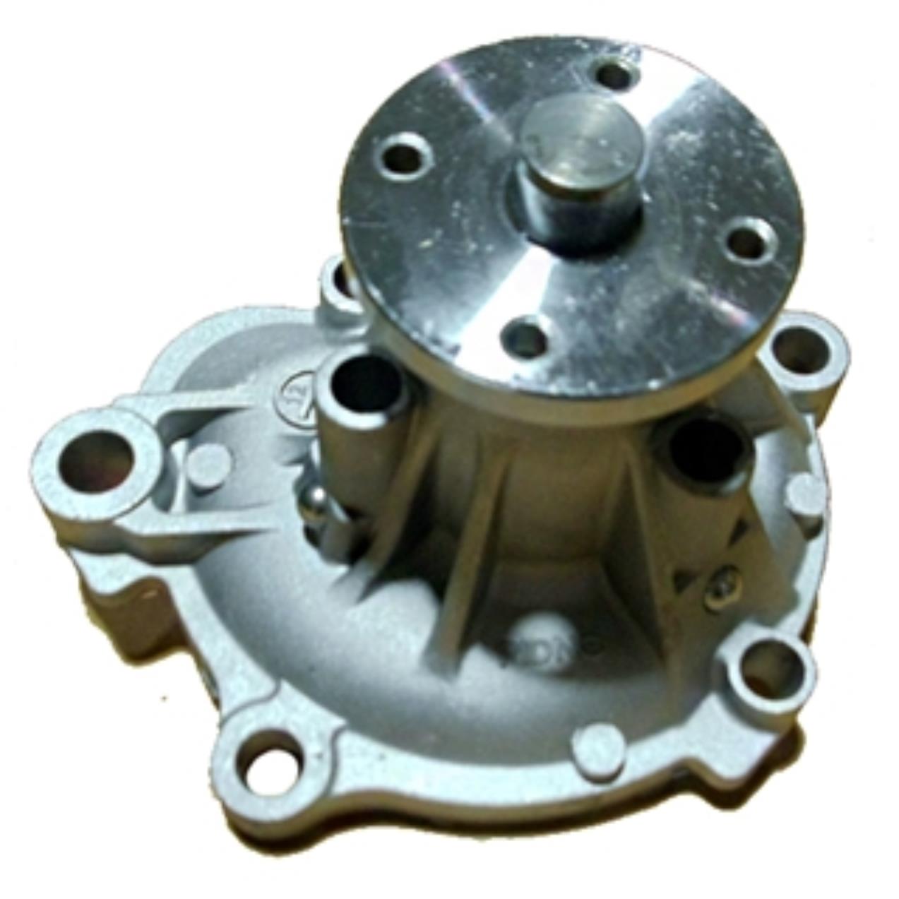 Bomba de Água - Autotec - 22136 - (1)