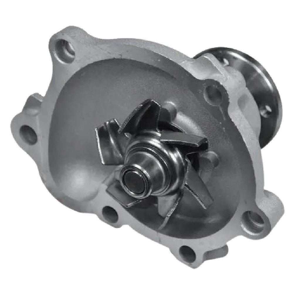 Bomba de Água - Autotec - 22136 - (2)