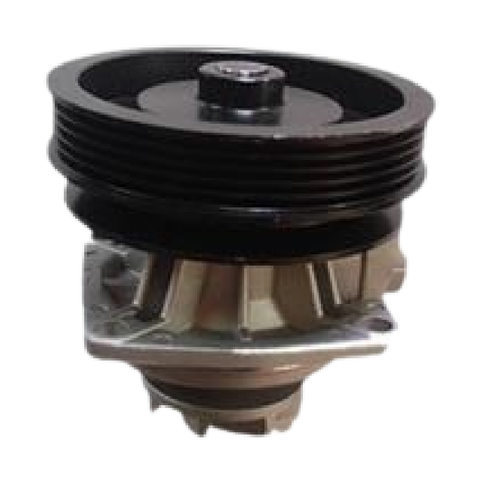 Bomba de Água - Autotec - 16776 - (1)