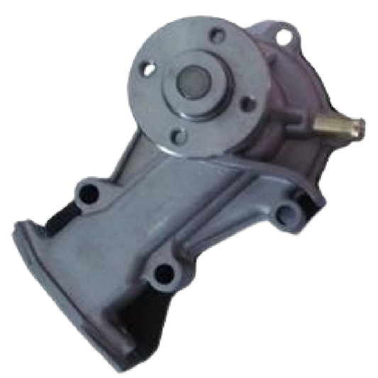 Bomba de Água - Autotec - 14332 - (1)