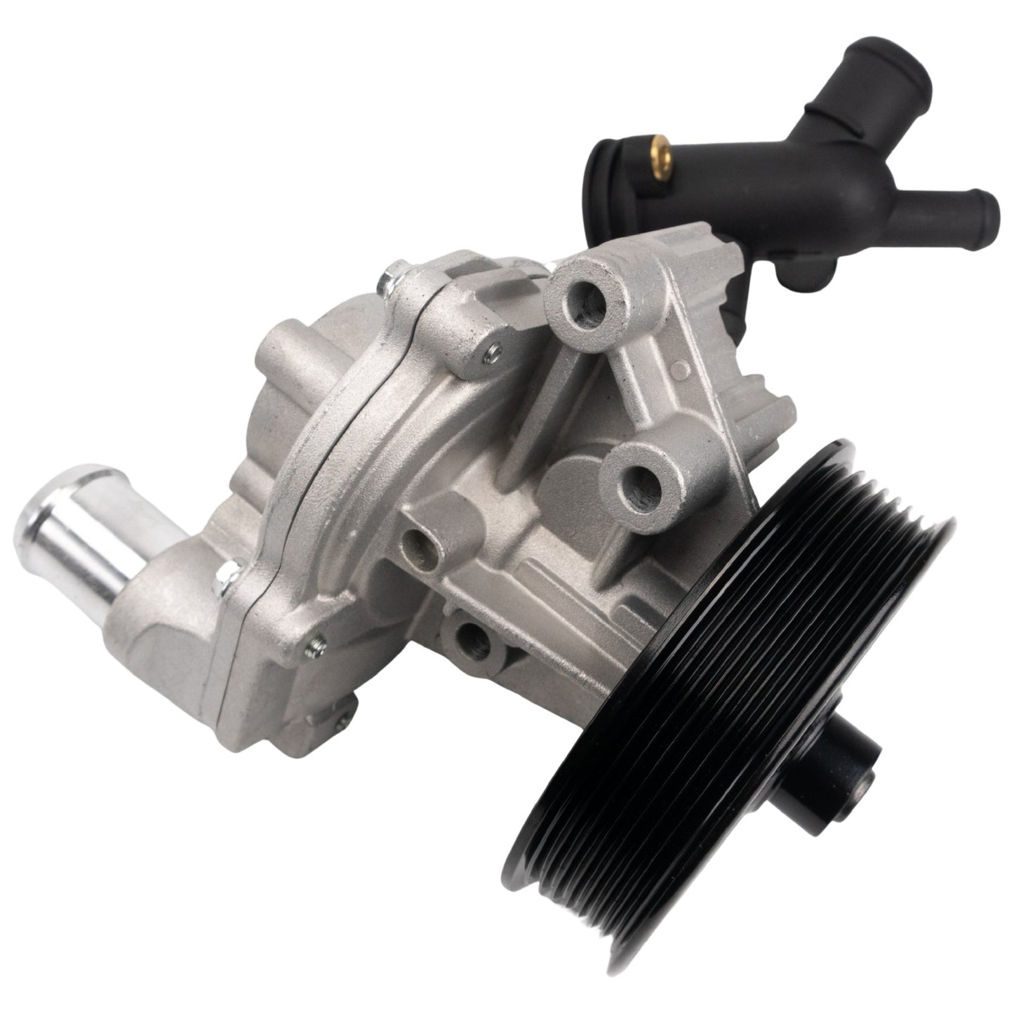 Bomba de Água - Drivetec - 74872 - (5)