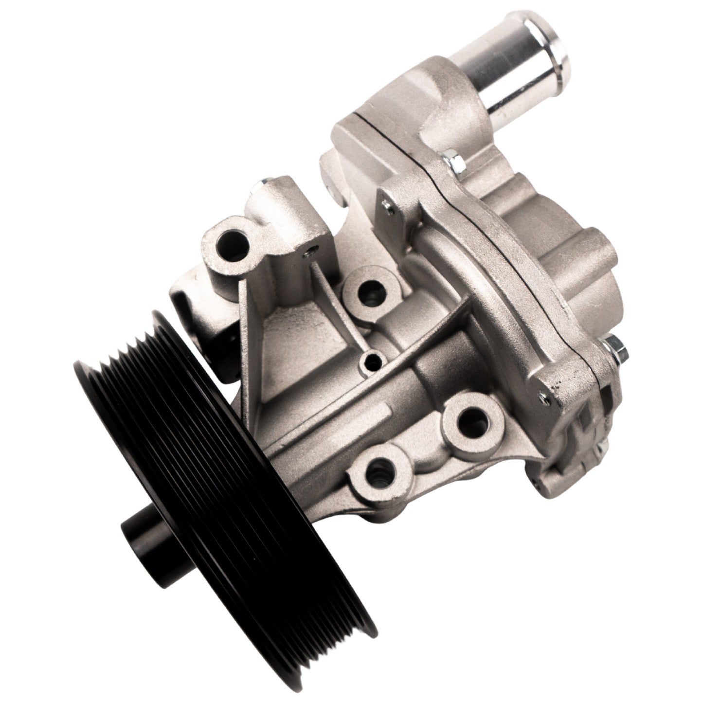 Bomba de Água - Drivetec - 76509 - (1)