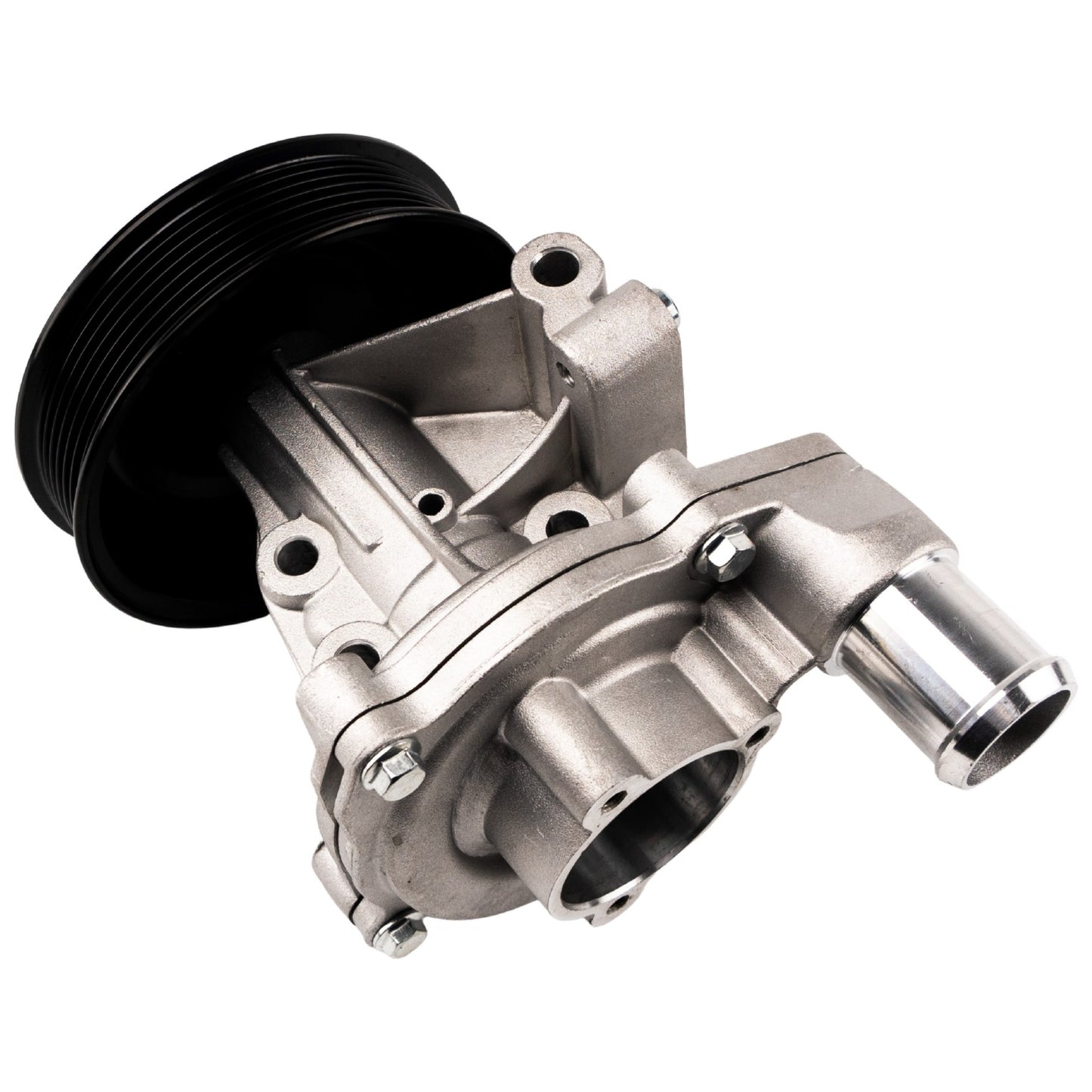 Bomba de Água - Drivetec - 76509 - (3)
