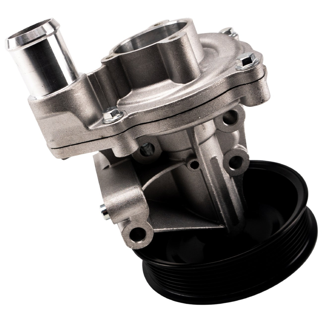 Bomba de Água - Drivetec - 76509 - (4)