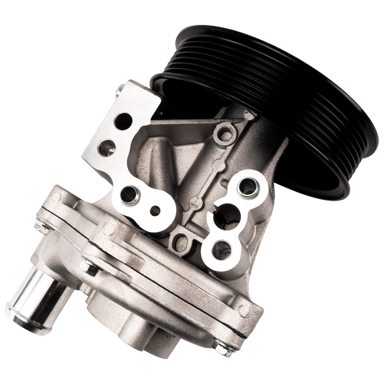 Bomba de Água - Drivetec - 76509 - (5)