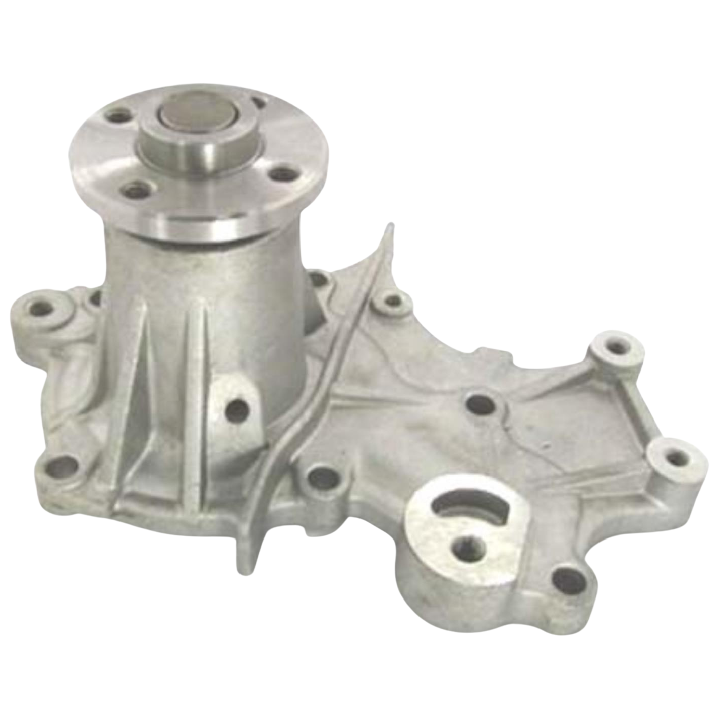 Bomba de Água - Autotec - 14296 - (1)