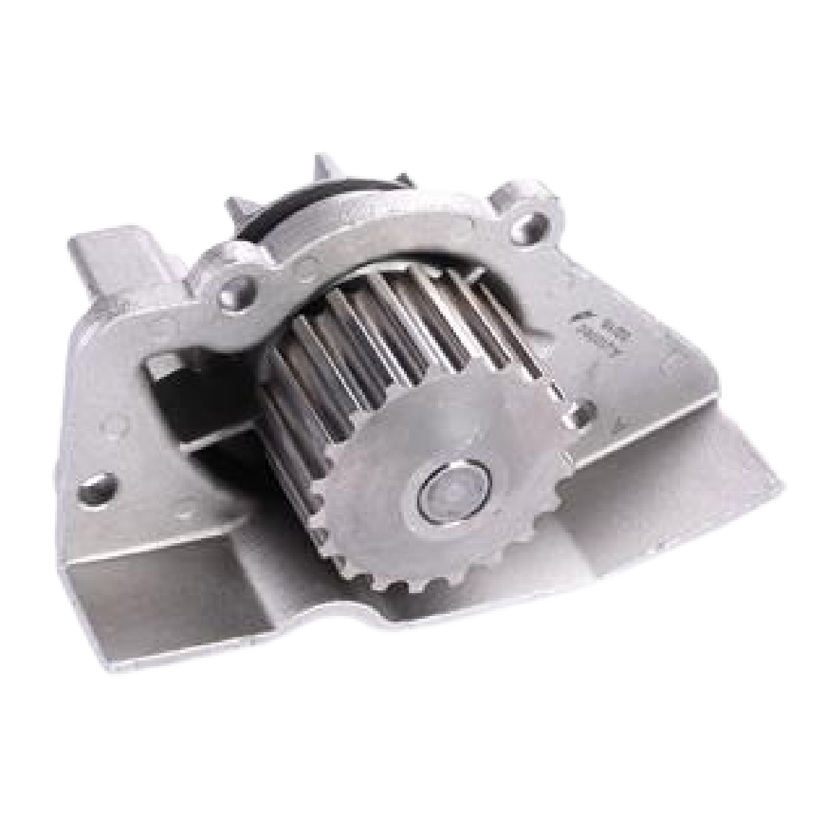 Bomba de Água - Autotec - 16774 - (1)