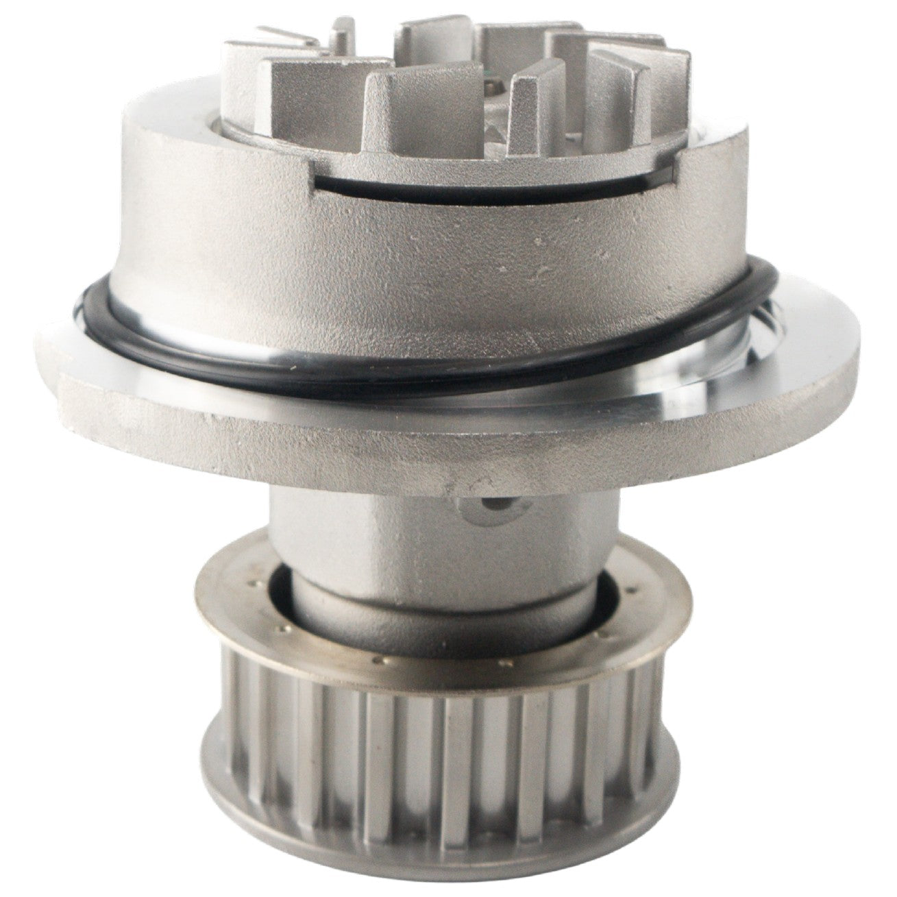 Bomba de Água 19 Dentes - Drivetec - 74511 - (1)