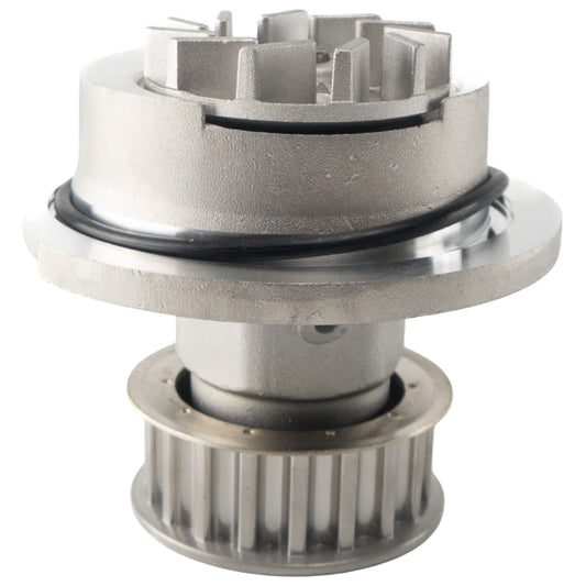 Bomba de Água 19 Dentes - Drivetec - 74511 - (1)