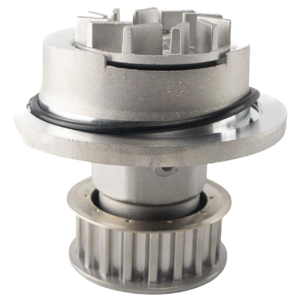 Bomba de Água 19 Dentes - Drivetec - 74511 - (2)
