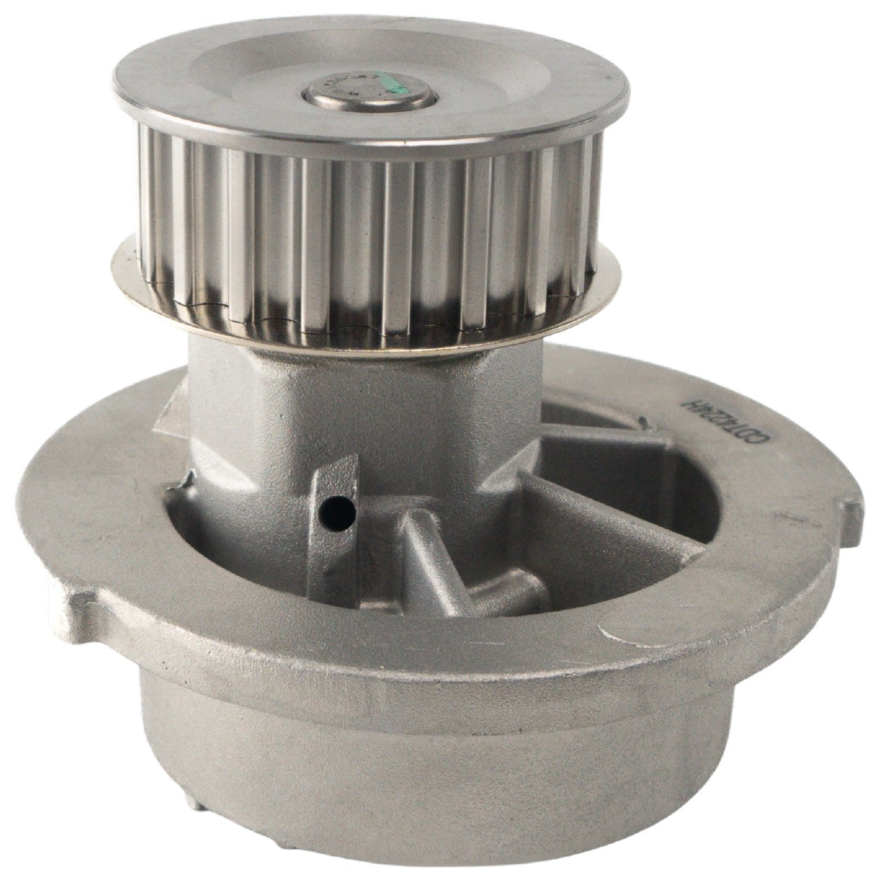 Bomba de Água 19 Dentes - Drivetec - 74511 - (4)
