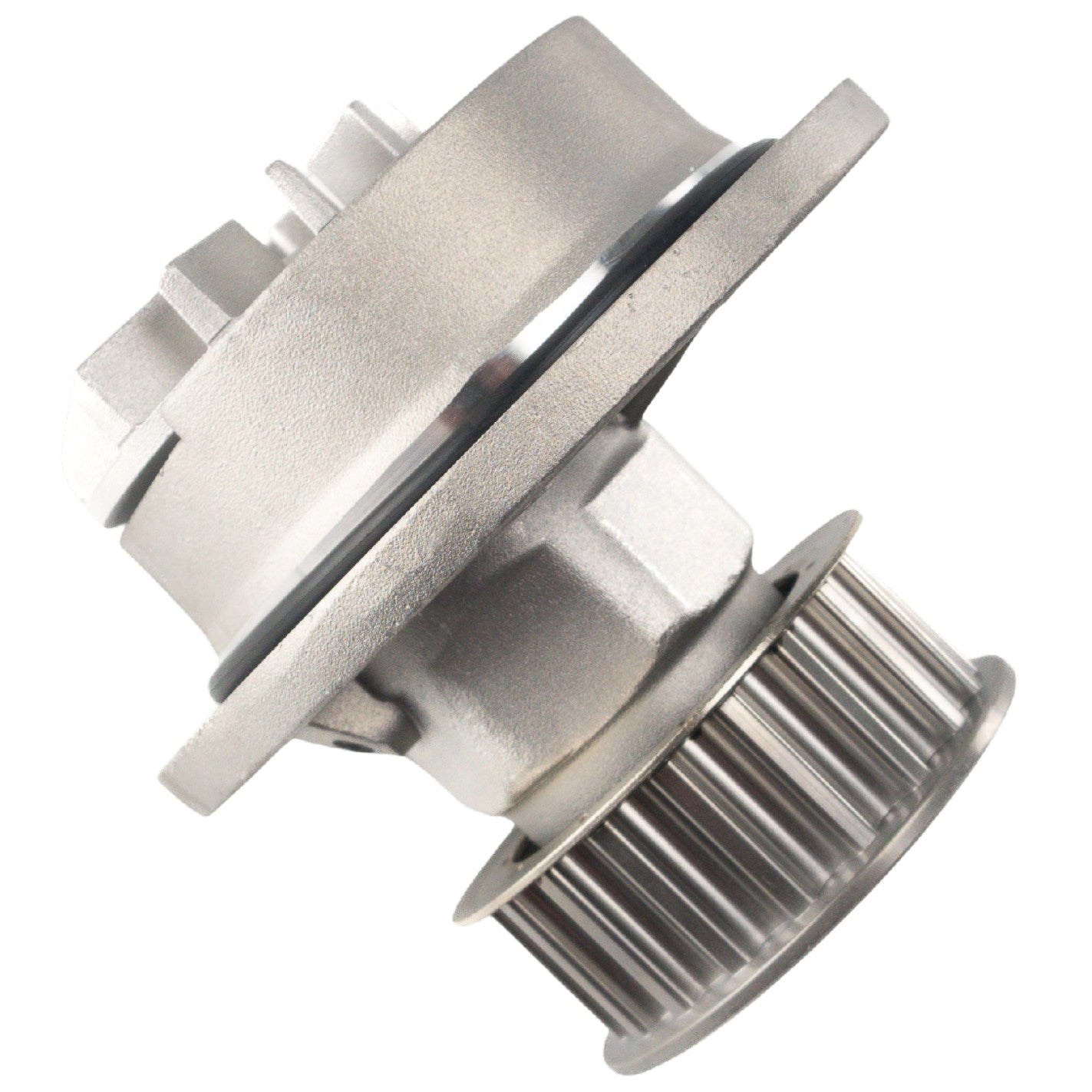 Bomba de Água 19 Dentes - Drivetec - 74511 - (5)