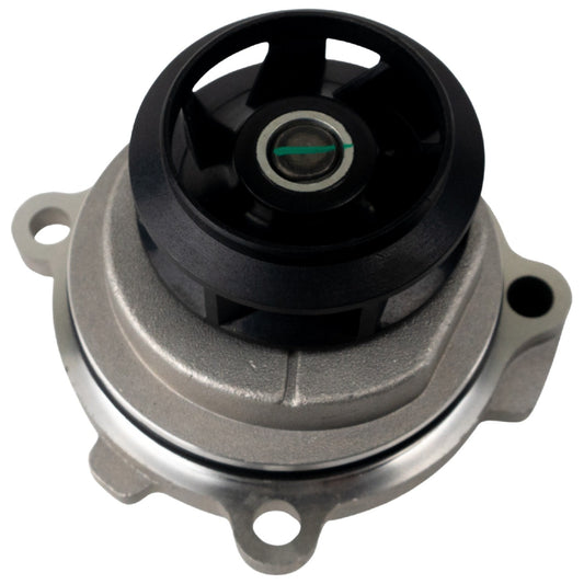 Bomba de Água 23 Dentes - Drivetec - 76807 - (1)