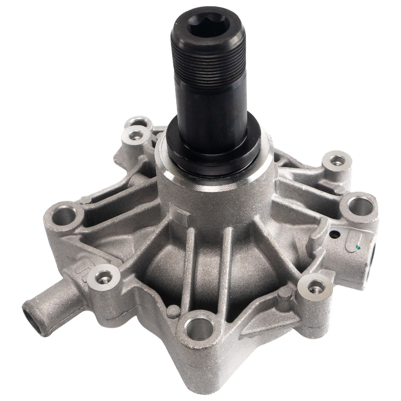 Bomba de Água - Drivetec - 77237 - (1)