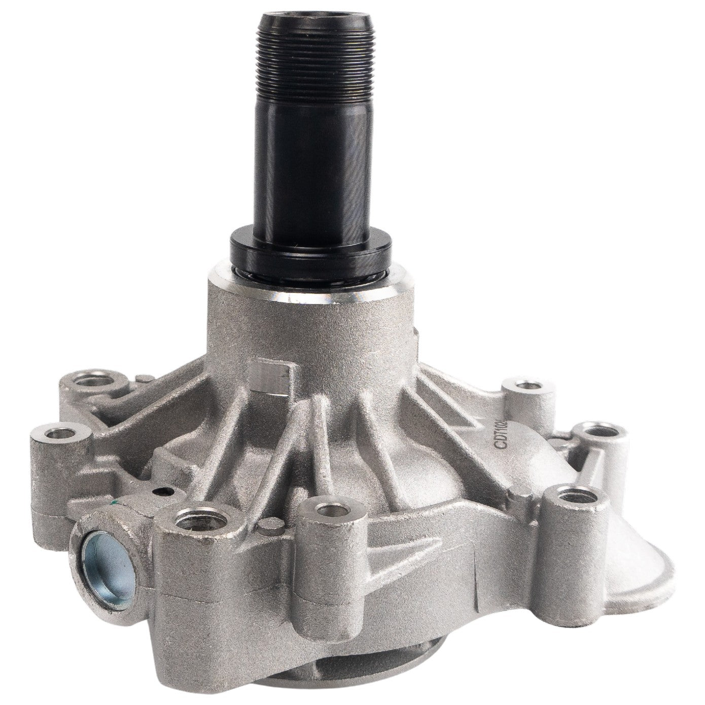 Bomba de Água - Drivetec - 77237 - (3)