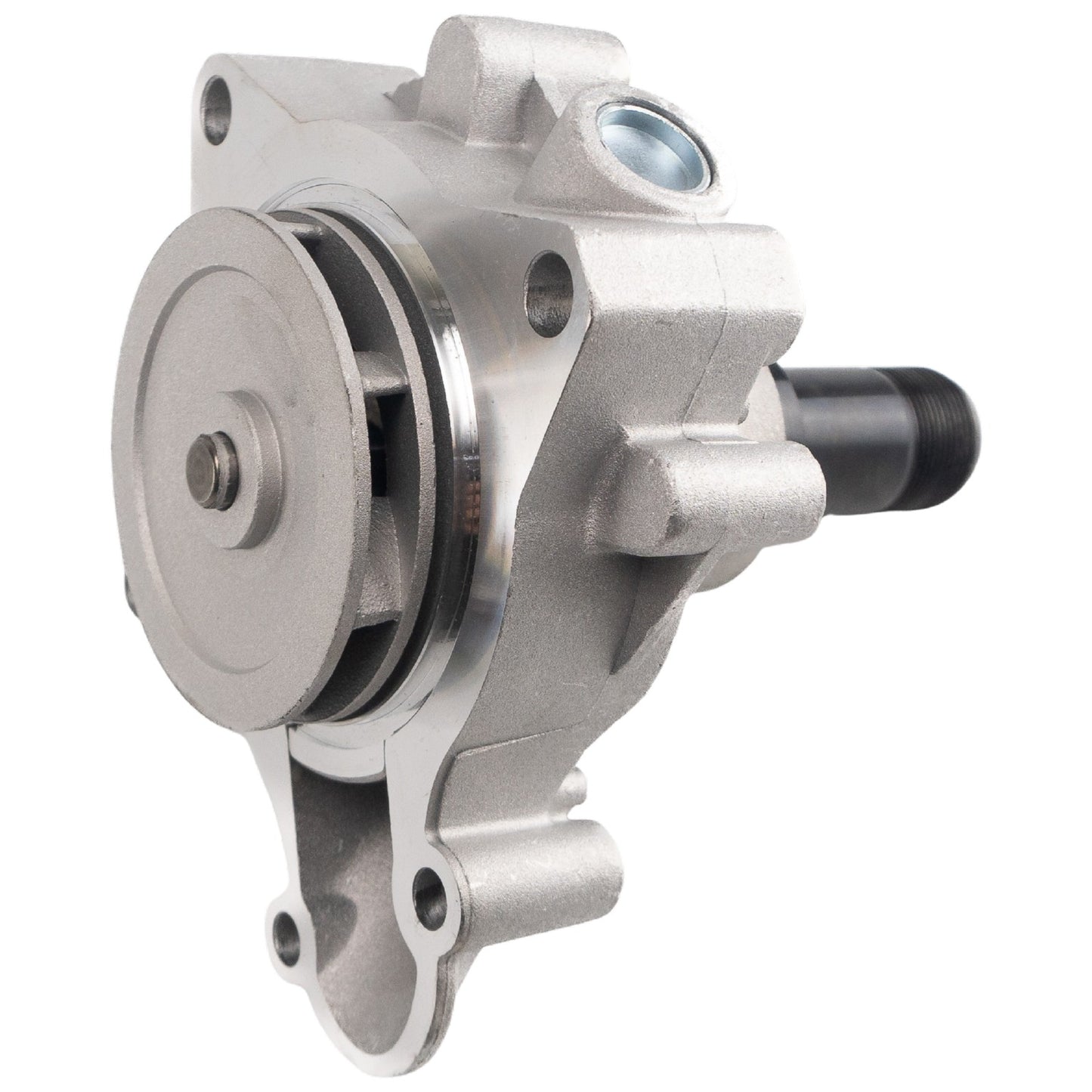 Bomba de Água - Drivetec - 77237 - (4)