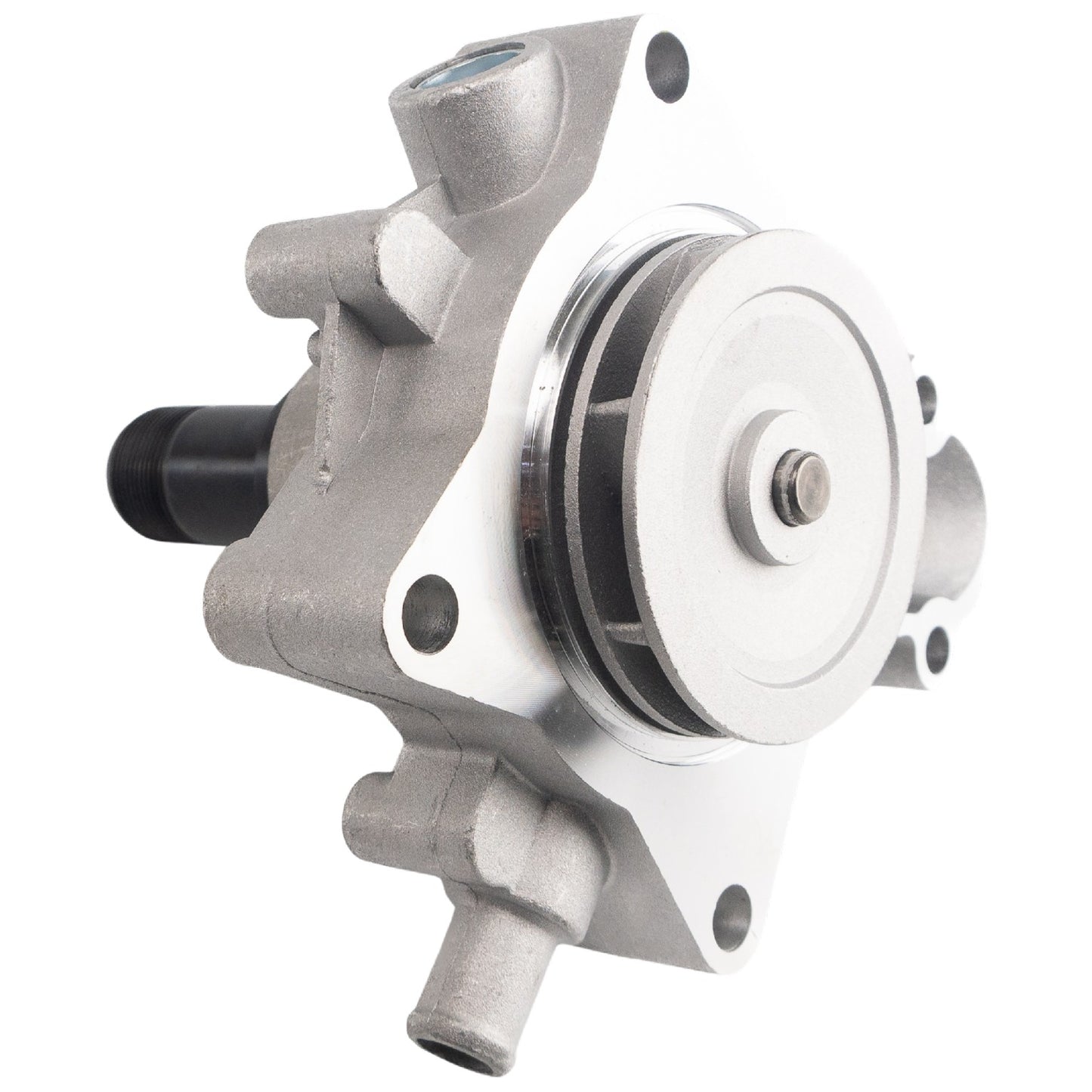 Bomba de Água - Drivetec - 77237 - (5)