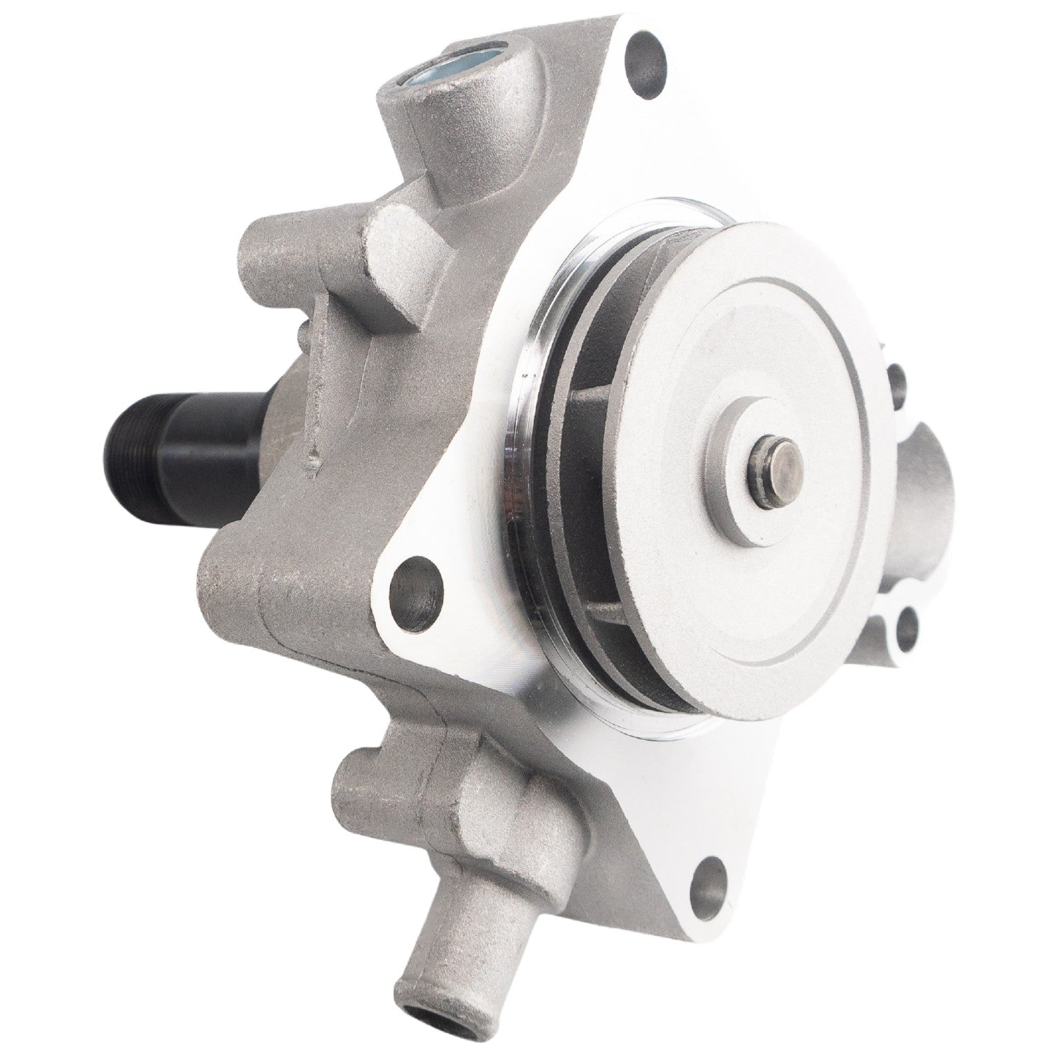 Bomba de Água - Drivetec - 77237 - (5)