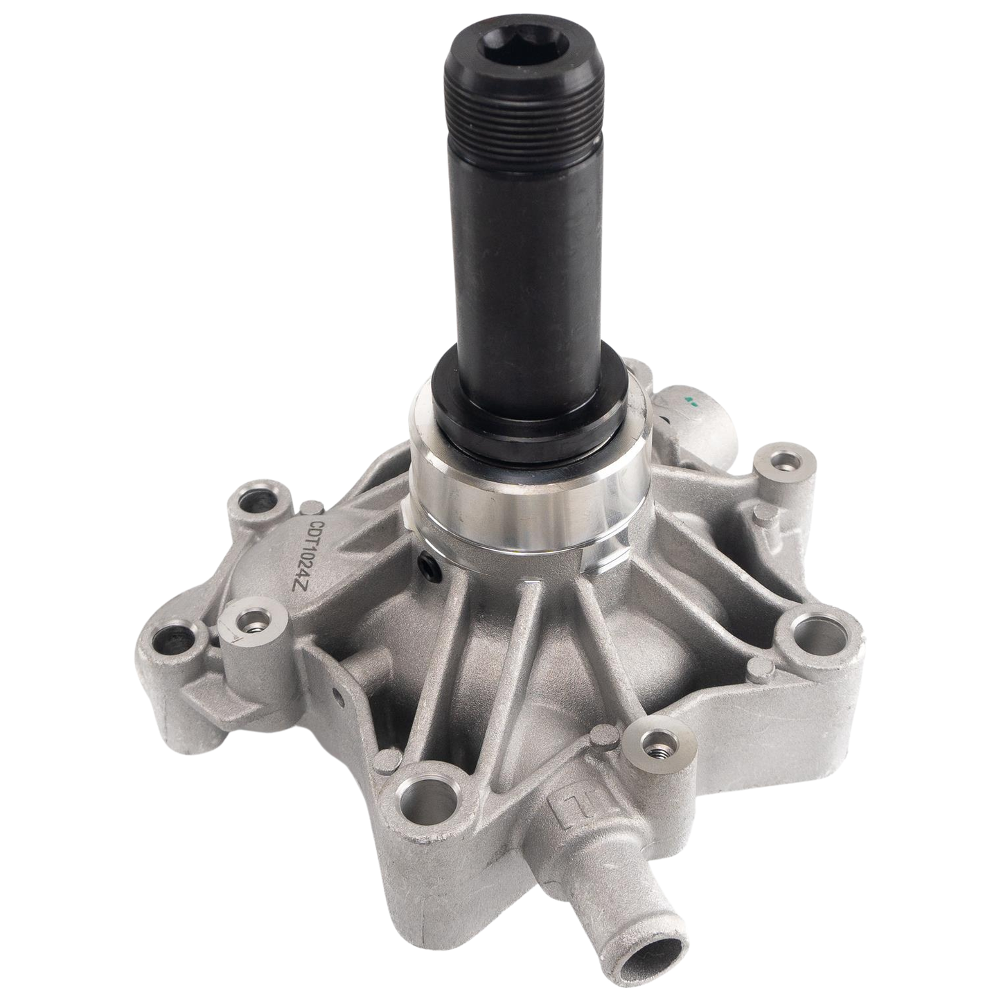Bomba de Água - Drivetec - 77236 - (2)