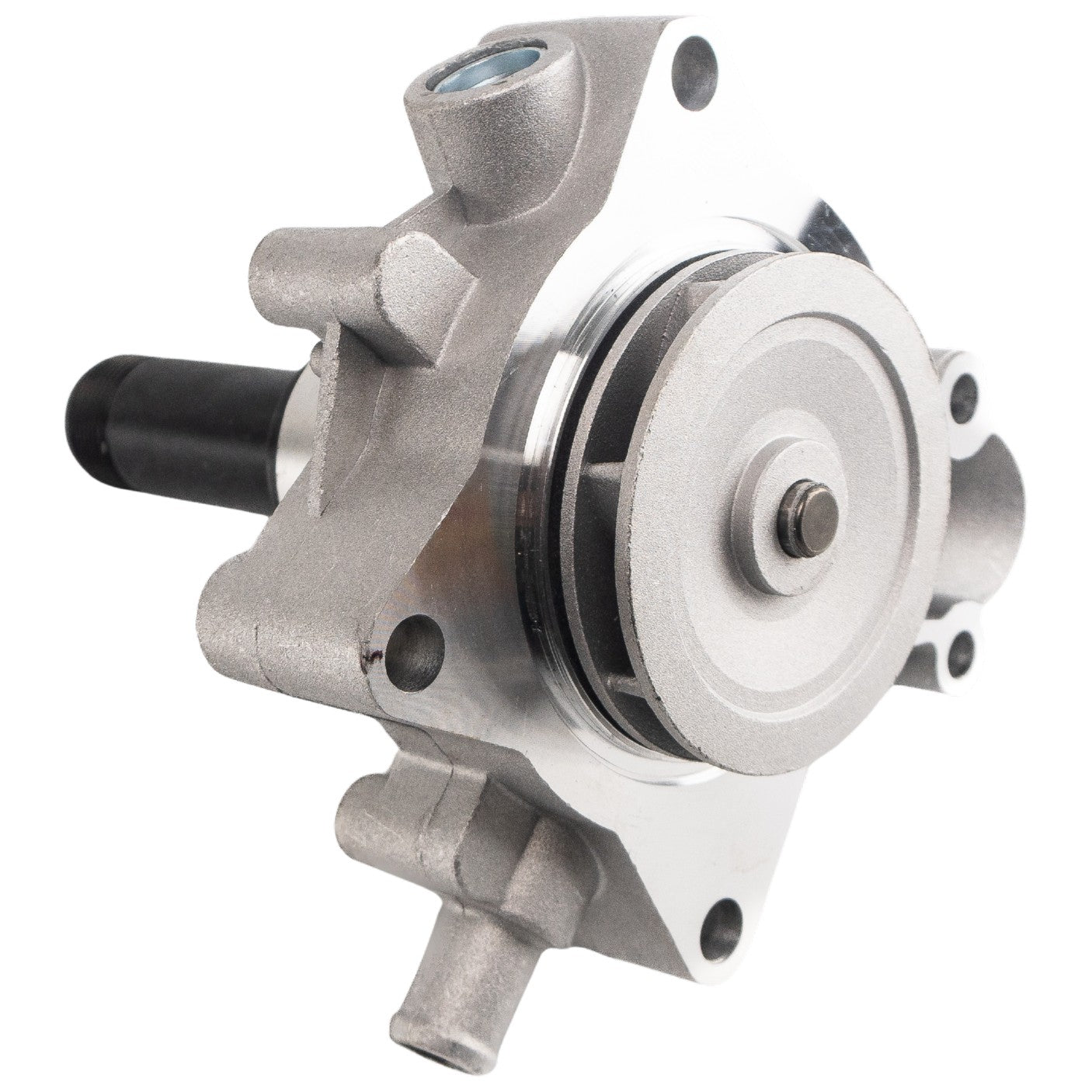 Bomba de Água - Drivetec - 77236 - (3)