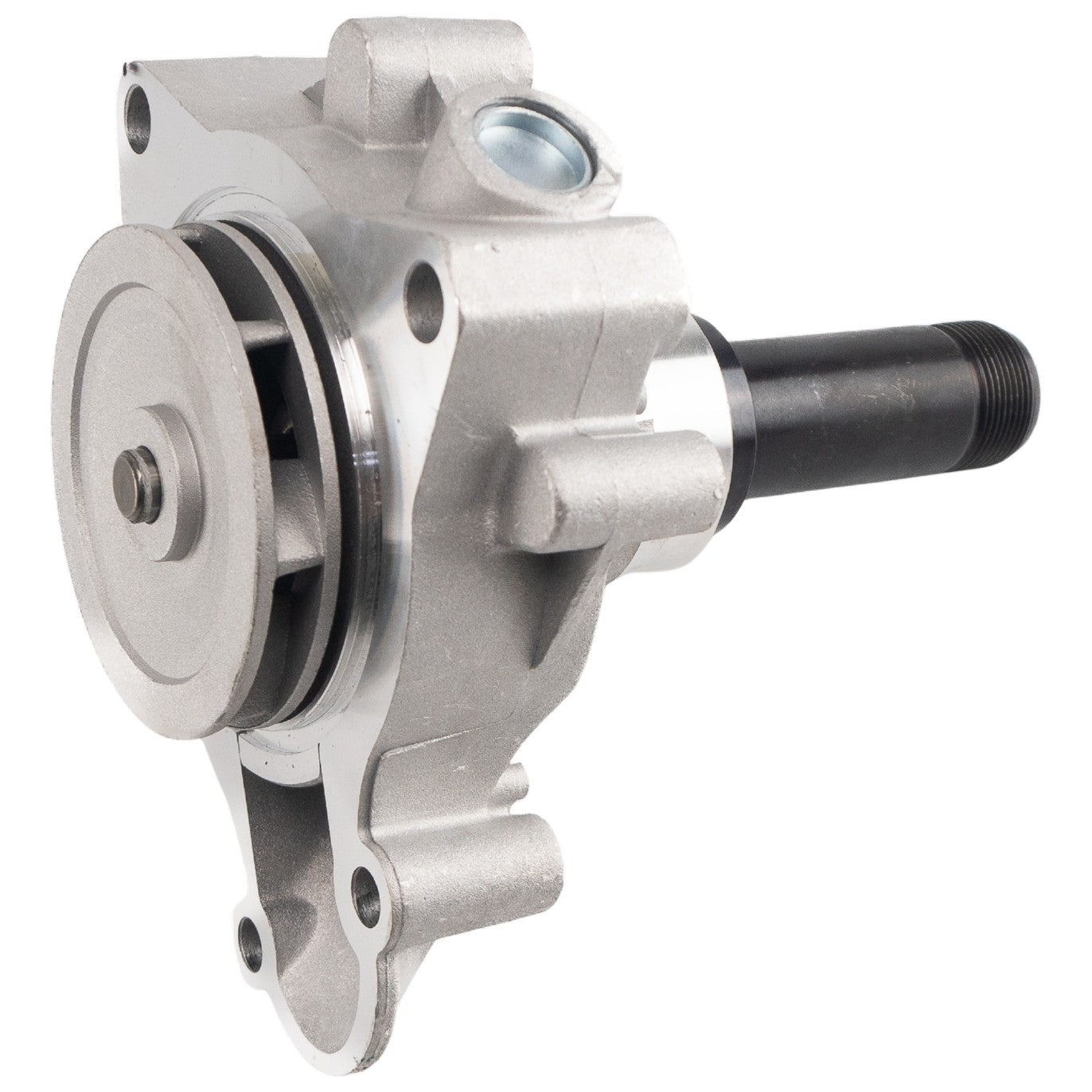 Bomba de Água - Drivetec - 77236 - (4)