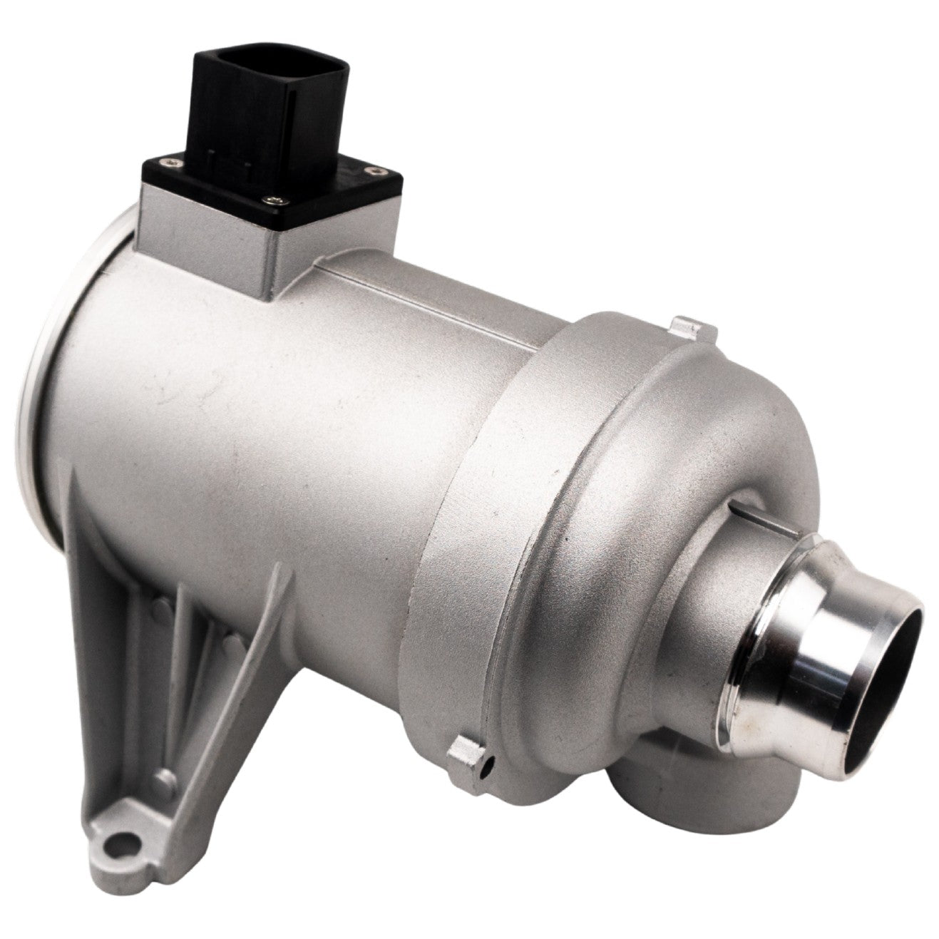 Bomba de Água Elétrica - Drivetec - 76512 - (1)