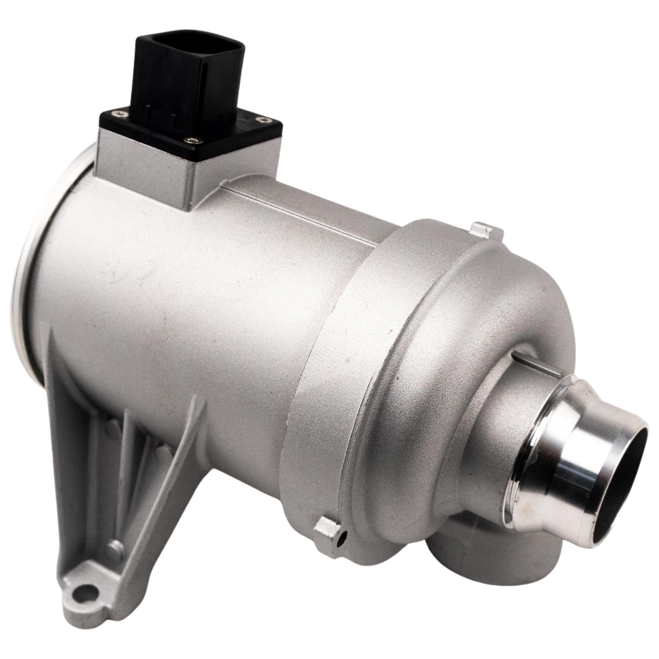 Bomba de Água Elétrica - Drivetec - 76512 - (2)