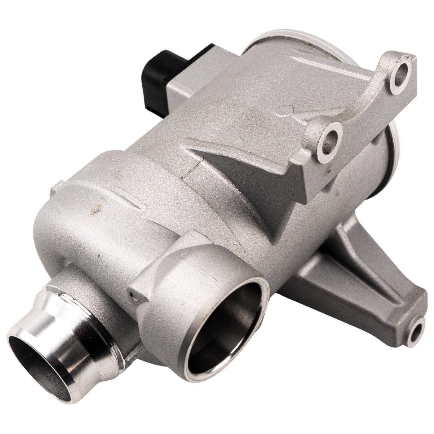 Bomba de Água Elétrica - Drivetec - 76512 - (3)
