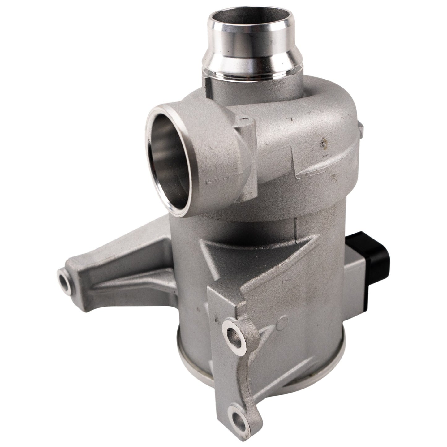 Bomba de Água Elétrica - Drivetec - 76512 - (4)