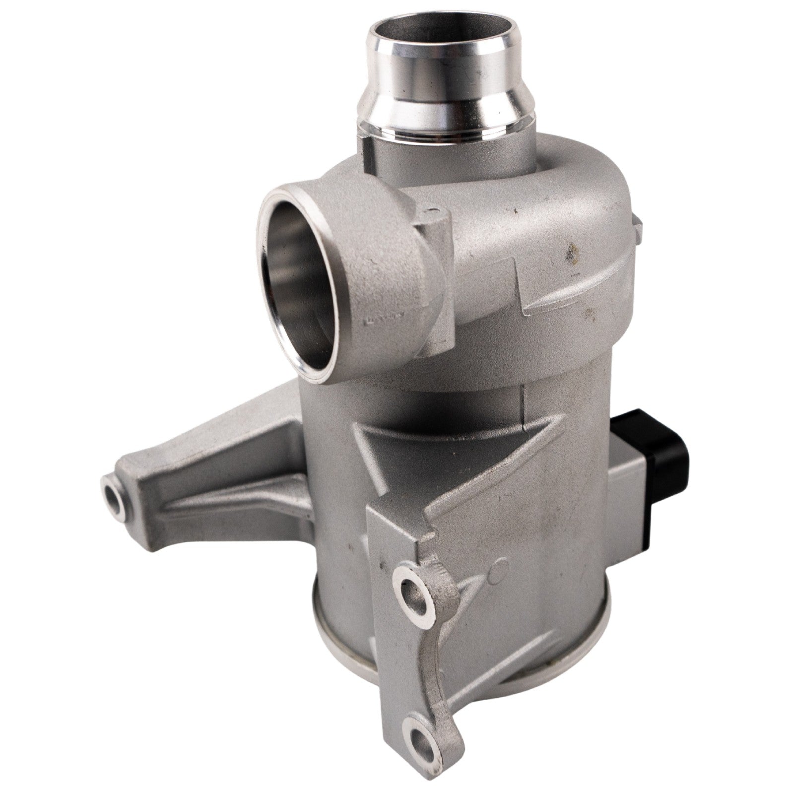 Bomba de Água Elétrica - Drivetec - 76512 - (4)