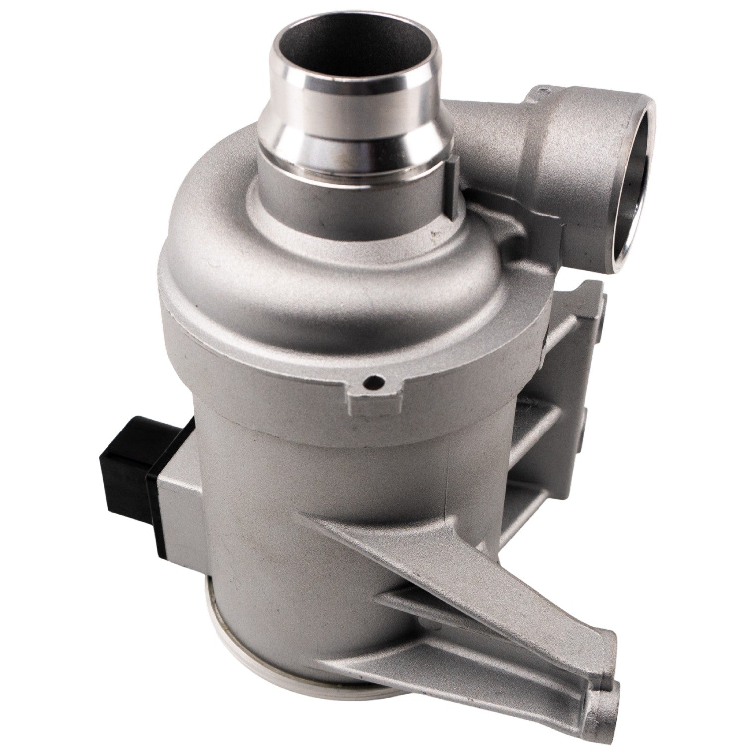 Bomba de Água Elétrica - Drivetec - 76512 - (5)