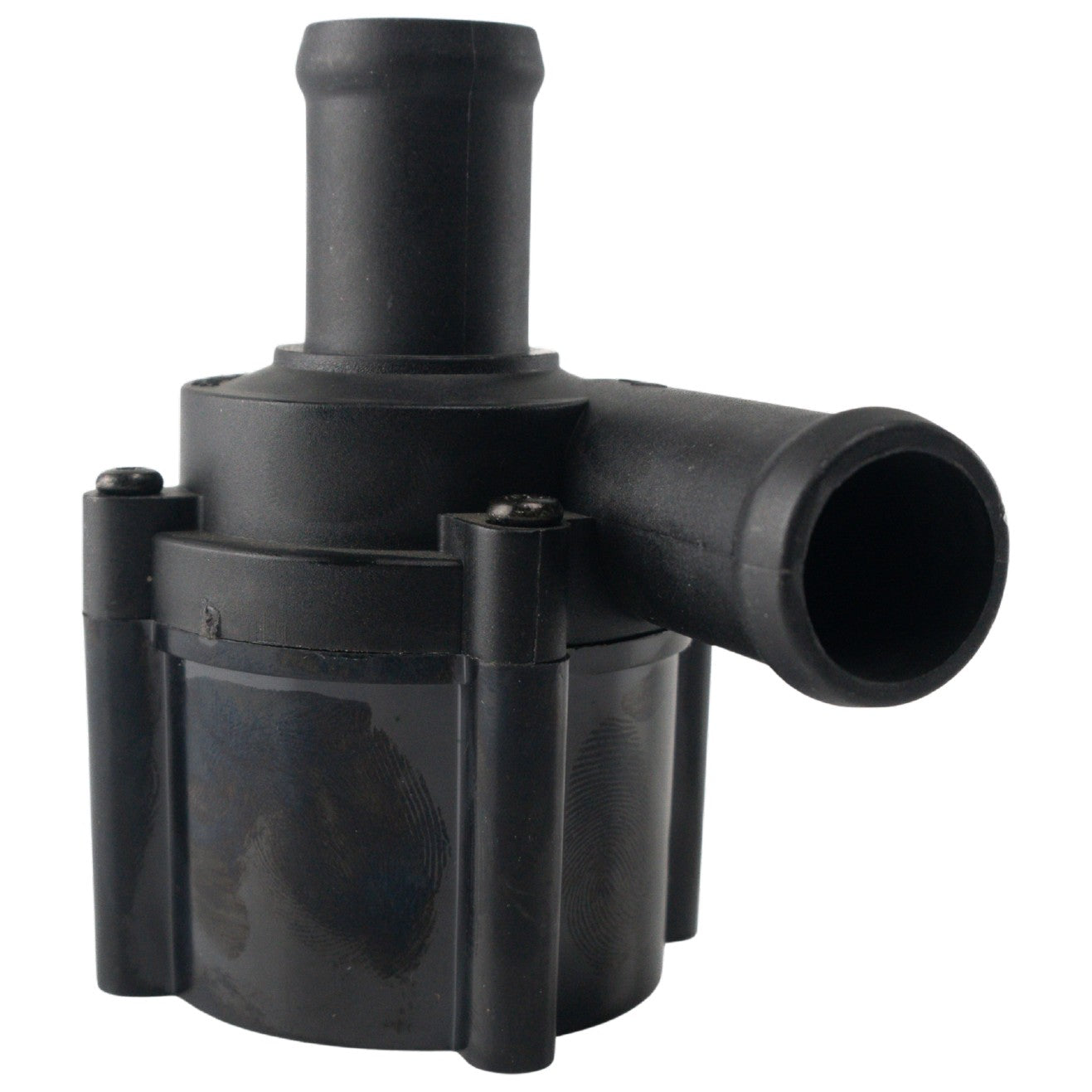 Bomba de Água Elétrica Auxiliar - Drivetec - 76082 - (1)