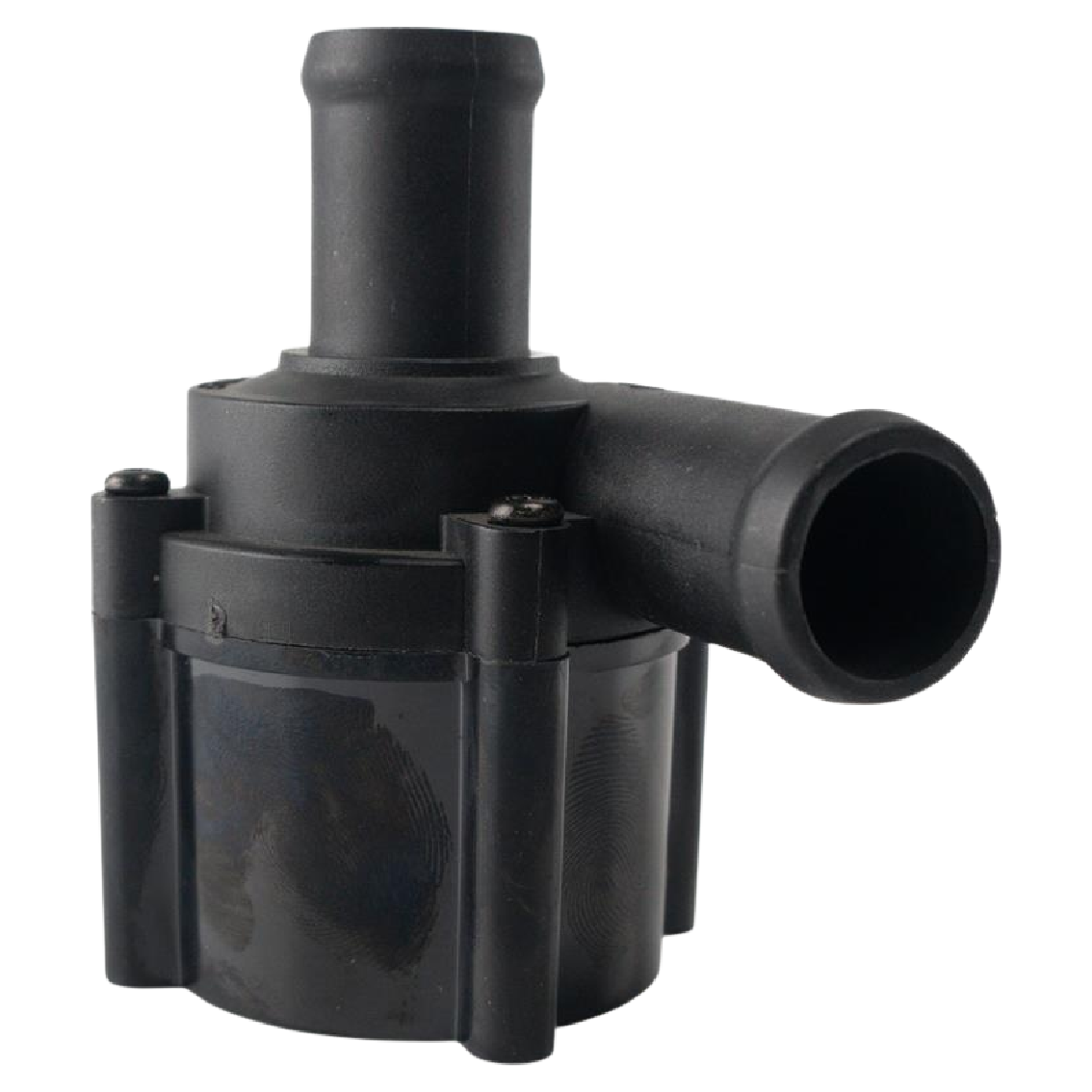 Bomba de Água Elétrica Auxiliar - Drivetec - 76082 - (2)