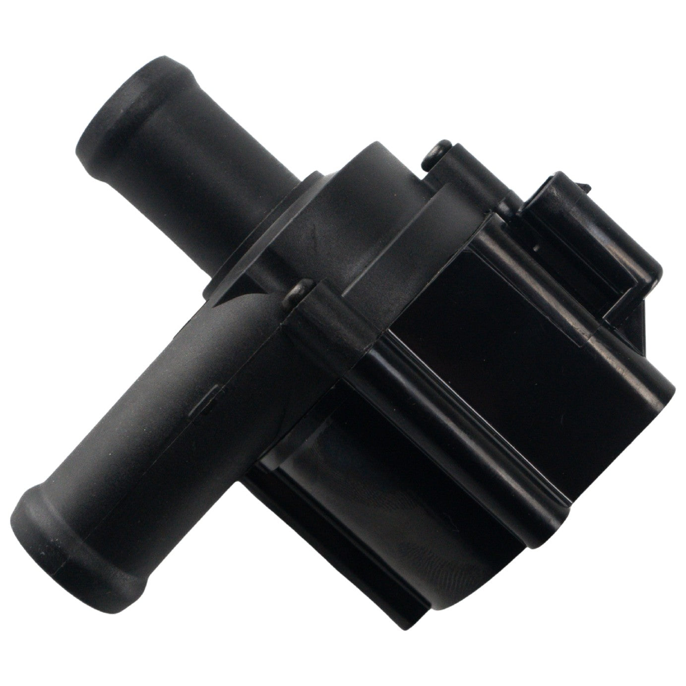 Bomba de Água Elétrica Auxiliar - Drivetec - 76082 - (3)